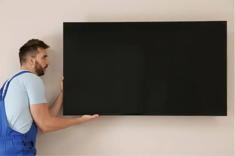 Chamic Industrial Services Ltd