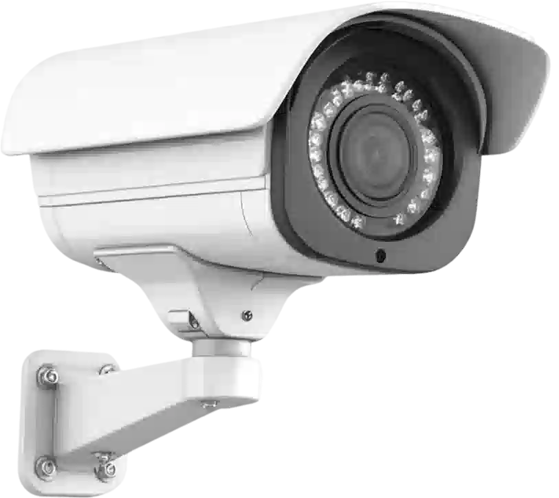 Chamic Industrial Services Ltd