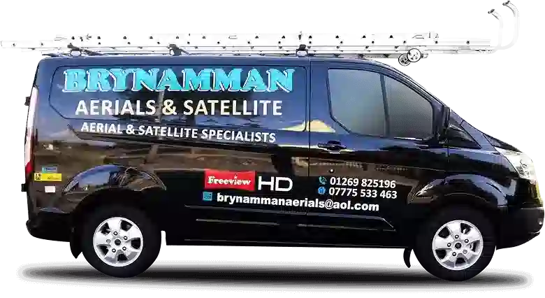 Chamic Industrial Services Ltd